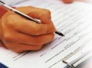 TÜİK anketine cevap vermeyen yandı