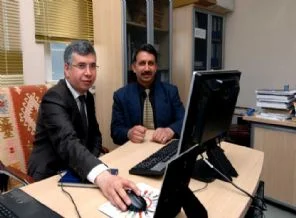 Tunceli'nin elektrikli otomobil projesine TÜBİTAK onayı