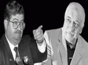 Turgut Özal, Fethullah Gülen'i 'darbe olacak' diye uyarmış