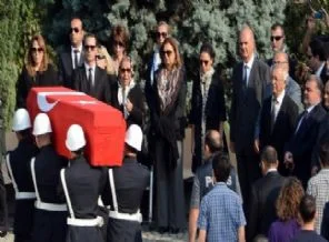 Turgut Özal, ölümünden 40 gün önce zehirlenmeye başlanmış!