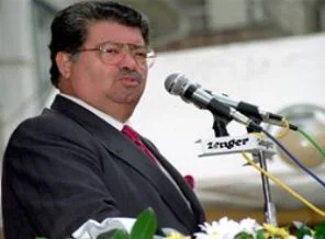 'Turgut Özal şehit sayılsın'