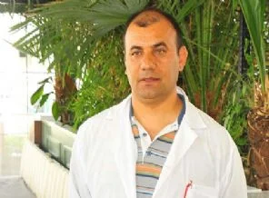 Türk 'astronot', uzaya Kuran-ı Kerim götürecek, yanına da...