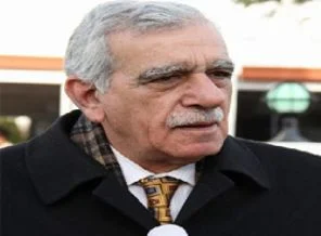 Türk: Çözüm iki taraflıdır, tek taraflı olmaz