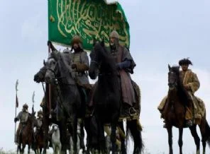 Türk düşmanı film vizyondan kaldırıldı