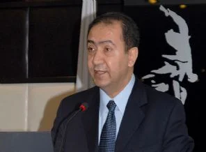 Türk gemileri deniz haydutlarına karşı korunacak