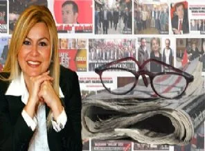 Türk Kürt ittifakı yeniden kurulacak!