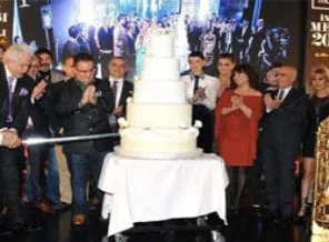 'Türk Milleti uzatılan eli, geri çevirmez'