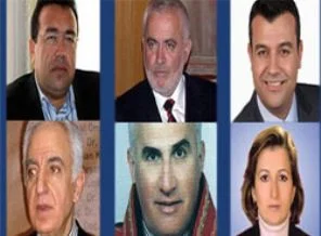 Türk ombudsmanlar İsveç'i incelemeye aldı