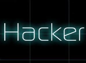 Türk şirketlere hacker şoku