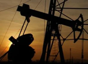 Türk şirketlerinden büyük bir petrol keşfi