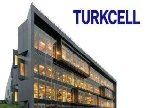 Turkcell'den 566 milyon TL kar