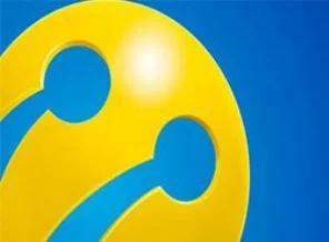 Turkcell'e iki ''Mükemmeliyet'' ödülü