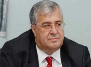 Türker: Kültür Bakanı derhal istifa etsin