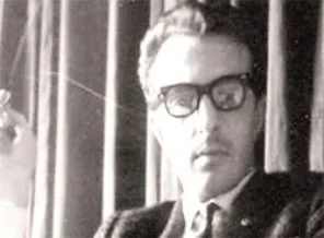 Türkeş Saddam'ı vurduracaktı