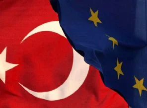 Türkiye, AB'yi geride bıraktı