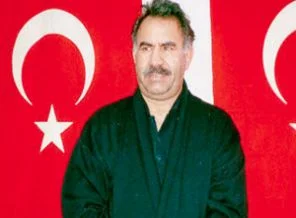 Türkiye bu süreci kaybederse ne olur?