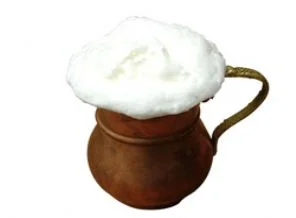 Türkiye'de bira tüketimi ayranı ikiye katlıyor