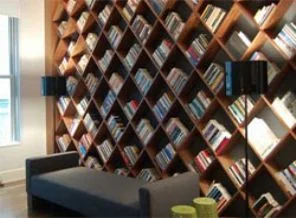 Türkiye'de geçen yıl kaç kitap yayınlandı?