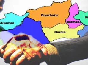 Türkiye'deki işsizliği bitirecek tarihi 'Çözüm!'