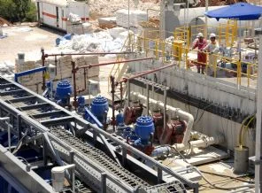 'Türkiye, doğalgaz konusunda yaptığı propagandayı kazandı'
