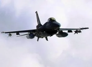 Türkiye dünyada bunu üreten 6. ülke olacak