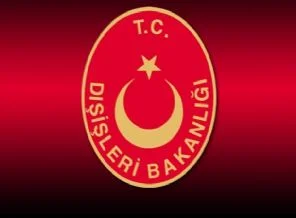Türkiye gelişmelerden endişeli