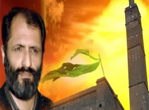 Türkiye Hizbullahı Dicle Üniversitesi olayları ile ilgili açıklama yaptı