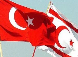 Türkiye'nin KKTC'ye verdiği destek