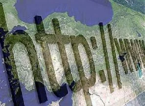 'Türkiye nüfusunun yarısı internete erişemiyor'