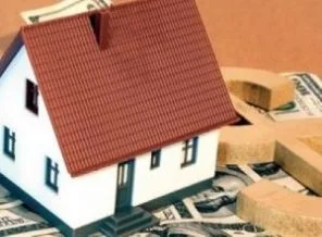 Türkiye'ye barıştan 70 milyar dolar gelir