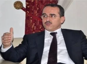 Türkiye zincirlerinden kurtuluyor!