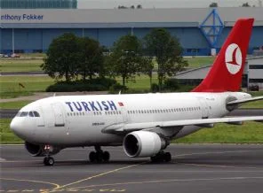 Türkler en çok nereye seyahat ediyor?