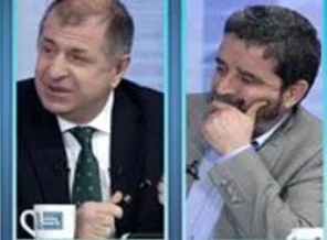 Türklük kavramı Anayasa'dan çıkarılırsa soyadını değiştirecek mi?
