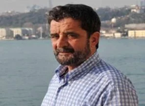 Türköne: Kürtleri Türkler değil devlet ezdi