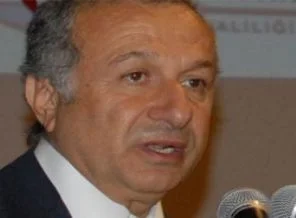 Turzim gelirleri erken bahar havası yaşattı