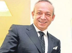 TÜSİAD'dan yeni anayasa için üç mesaj
