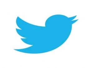 Twitter'da takipçisi en çok olan devlet başkanları