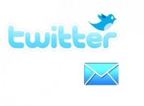 Twitter'dan hakaret 'basın' suçu sayıldı