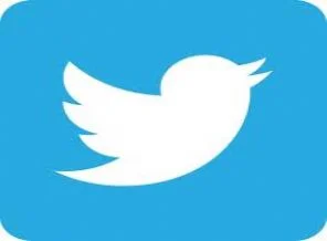 Twitter'dan hakaret etti iddiasıyla tutuklandı