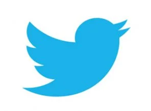 Twitter'dan milyon dolarlık reklam anlaşması