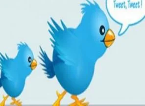 Twitter'dan yeni özellik!