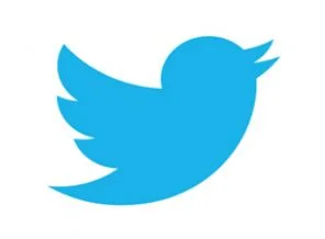 Twitter iki aşamalı güvenlik sistemine geçiyor