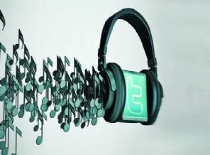 Twitter'ın müzik uygulaması hayata geçiyor