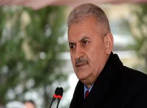 'Üç şehri göklere çıkaracağız'