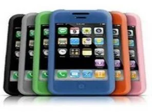 Ucuz iPhone'nun fiyatı belli oldu
