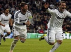 UEFA, Ramos ve Alonso ile ilgili soruşturma başlattı
