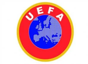 UEFAdan Benficaya Ceza