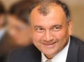 Ülker'den A101 açıklaması