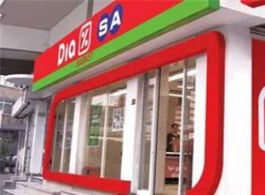 Ülker, DiaSa'yı satın alıyor