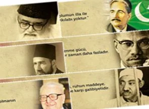 Uludağ Üni'nin ayraçları Suriye'ye ilaç oldu